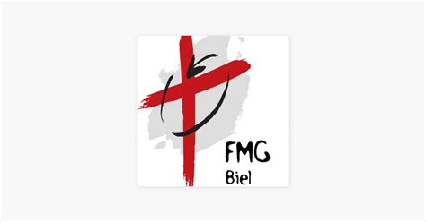 fmg oberwil|‎FMG Oberwil on Apple Podcasts